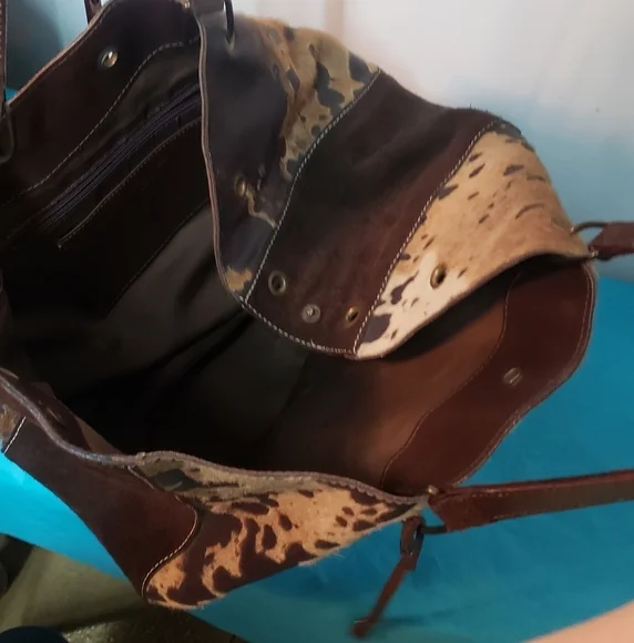 HOST PICK   Helmut Lang 💥Runway Bag Very Rare - Picture 3 of 16